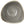 Bowl Stonecast Peppercorn dreieckig; 260ml, 15.3 cm (S); szary/brązowy; trójkątny; 12 sztuka / opakowanie
