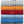 ręcznik do kąpieli Noblesse; 70x140 cm (SxD); srebro