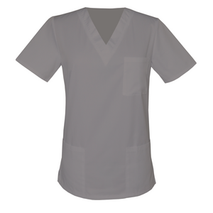 Fartuch damski Wiktoria