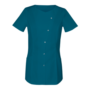 Fartuch damski Samira