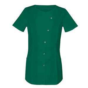 Fartuch damski Samira