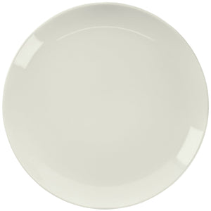 talerz płaski Opus bez rantu; 31x3.2 cm (ØxW); -; okrągły; 4 sztuka / opakowanie