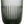Universalglas Quessant farbig; 260 ml