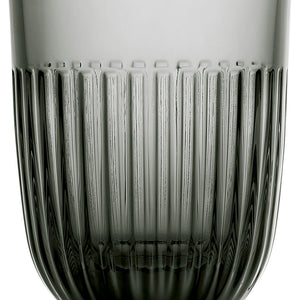 Universalglas Quessant farbig; 260 ml