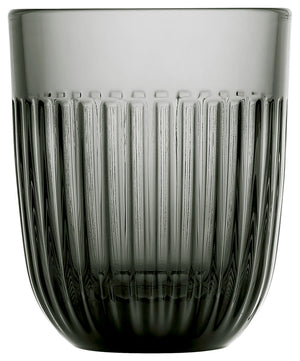 Universalglas Quessant farbig; 260 ml