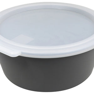 pojemnik wielokrotnego użytku Move; 700ml