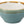miska Glaze 2.0; 500 ml