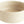 Schale Mirage Ripple stapelbar; 1020 ml