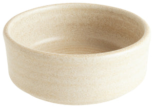 Schale Mirage Ripple stapelbar; 1020 ml