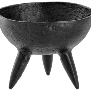 miska na nóżce Lys; 690ml