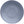 talerz płaski Laja; 27 cm (Ø); lazurowy błękit; okrągły; 6 sztuka / opakowanie