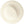 talerz głęboki Liberty; 350ml, 23x3.5 cm (ØxW); biel kremowa; okrągły; 6 sztuka / opakowanie