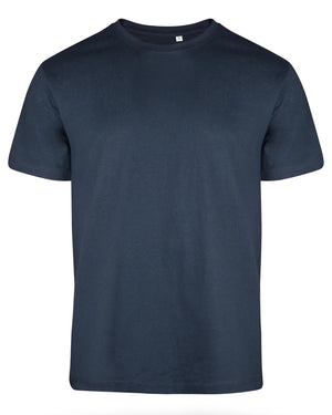 T-shirt męski Heavy