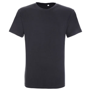 T-shirt męski Heavy