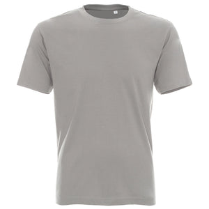 T-shirt męski Heavy