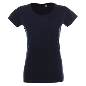 T-shirt damski Premium