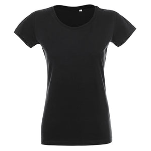 T-shirt damski Premium