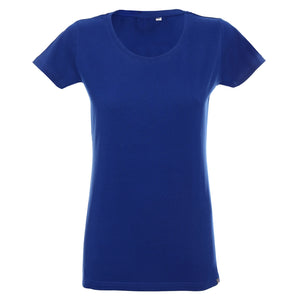 T-shirt damski Premium