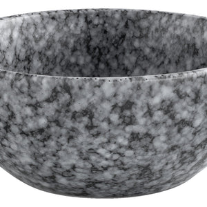 miska Mamaro okrągła; 270 ml