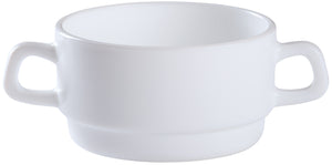 bulionówka Restaurant; 310 ml
