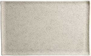 półmisek Romulus z rantem; Größe GN 1/1, 53x32.5x2 cm (DxSxW); beżowy; 3 sztuka / opakowanie