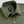 Bluse Langarm Marlon Regular Fit; Kleidergröße 38; oliwka