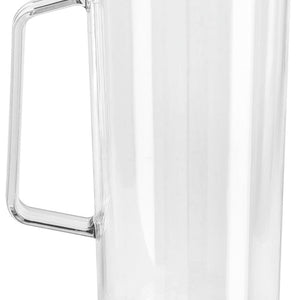 dzbanek na płatki śniadaniowe Ario; 1500ml