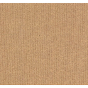 podkładka papierowa; 30x40 cm (SxD); naturalny; prostokątny; 500 sztuka / opakowanie