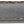 półmisek Portage prostokątny; 35x23.8x4.1 cm (DxSxW); szary; prostokątny; 3 sztuka / opakowanie