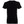 T-shirt męski Slim