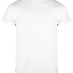 T-shirt męski Slim Light