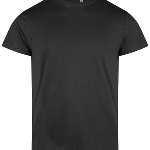 T-shirt męski Slim Light