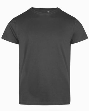 T-shirt męski Slim Light