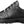 buty Kiu z noskiem stalowym; Schuhgröße 35; czarny