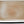 talerz Lerida Desert prostokątny; 24x34.5 cm (DxS); brązowy; prostokątny; 2 sztuka / opakowanie