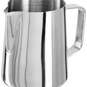 dzbanek na mleko Sacra; 600ml