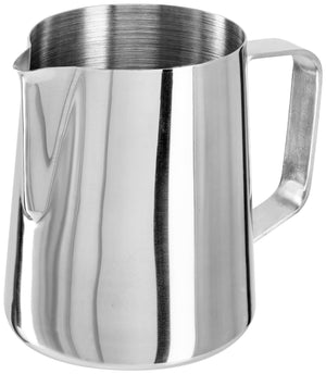 dzbanek na mleko Sacra; 600ml
