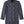 bluza kucharska damska Alice; Kleidergröße 38; dżins