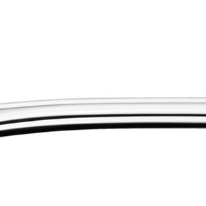 łyżka stołowa Spaten; 19.8 cm (D); srebro, Griff srebro; 12 sztuka / opakowanie