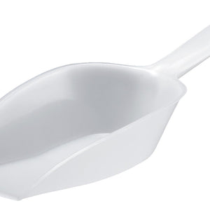 szufelka uniwersalna; 230ml