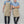 spodnie męskie jeans Dover; Kleidergröße 48; czarny