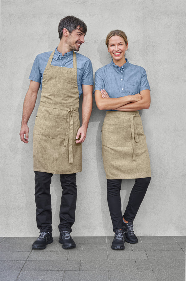 spodnie męskie jeans Dover; Kleidergröße 48; czarny