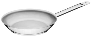 patelnia Professional; 2000ml