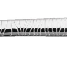 widelec do przystawki/deseru Monastir; 18.4 cm (D); srebro, Griff srebro; 12 sztuka / opakowanie