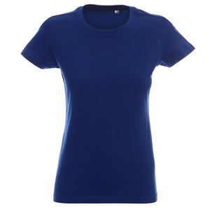 T-shirt damski Heavy