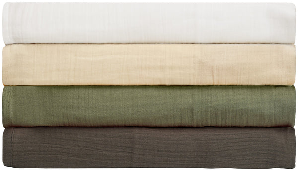 bieżnik na stół Silena; 40x130 cm (SxD); beżowy