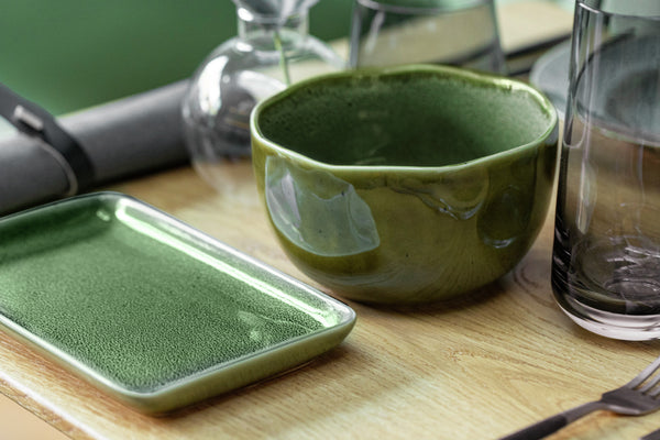 miska Nano; 950ml