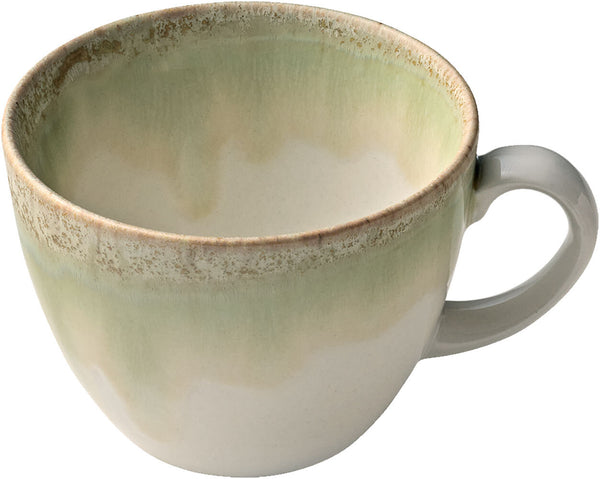 Obertasse Perfect Match Thyme; 210ml