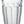 Universalglas  Picardie; 360 ml