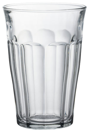 Universalglas  Picardie; 360 ml